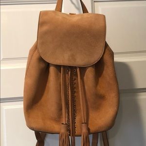 Rebecca Minkoff Backpack
